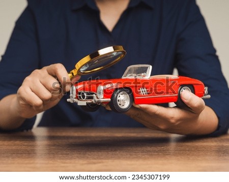 Easy apply for secure auto loans. Utilize your car's value with a title loan for quick cash disbursement. Get a car loan for your dream vehicle. Easy application process