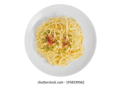 Easy Dinner Recipes For Family With White Background Picture