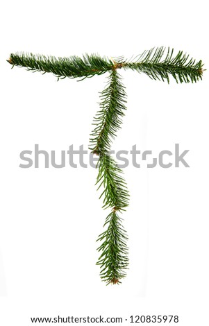 Similar – Image, Stock Photo Christmas (Rest) Winter