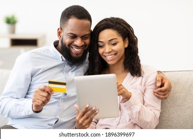 18,034 Couple credit card Images, Stock Photos & Vectors | Shutterstock