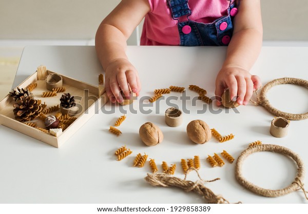 easy-sensory-activities-babies-toddler-preschoolers-stock-photo-edit