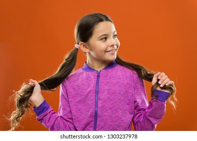 Easy Hair Images Stock Photos Vectors Shutterstock