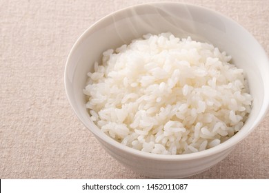 1,298,252 White Rice Images, Stock Photos & Vectors | Shutterstock