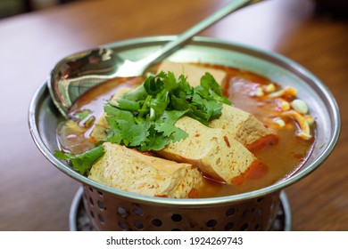 663 Taiwan tofu stinky Images, Stock Photos & Vectors | Shutterstock