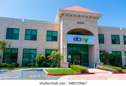 Ebay Campus Facade Office Entrance 260nw 1483729067 