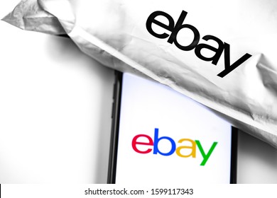 Ebay Logo Images Stock Photos Vectors Shutterstock