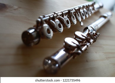 Piccolo Flute High Res Stock Images Shutterstock