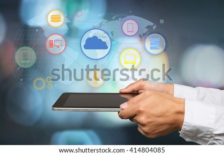 Ebook.