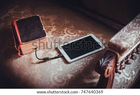 how to download ebook from computer to mobile phone From download to how computer mobile phone to ebook