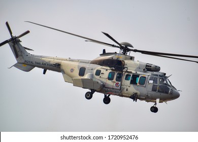 26 Eurocopter ec 725 Images, Stock Photos & Vectors | Shutterstock