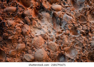 Echidna Chasm, Kimberley, Western Australia