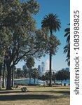 Echo Park, Los Angeles