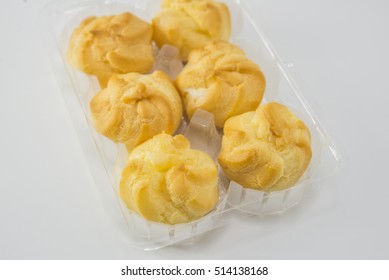 Eclair