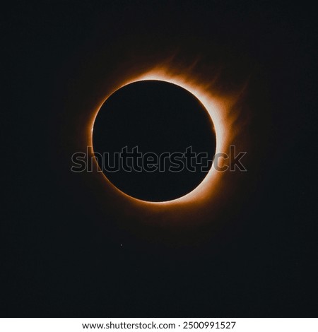 An 