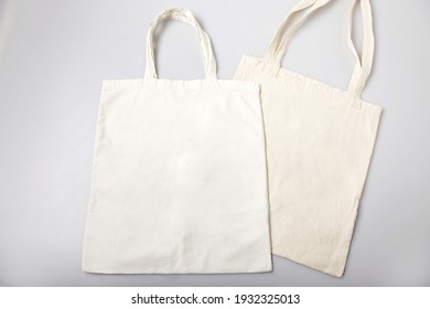 Download White Horizontal Bag High Res Stock Images Shutterstock