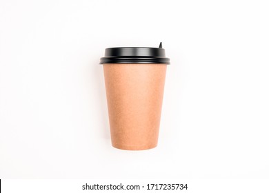 Download Eco Cup High Res Stock Images Shutterstock