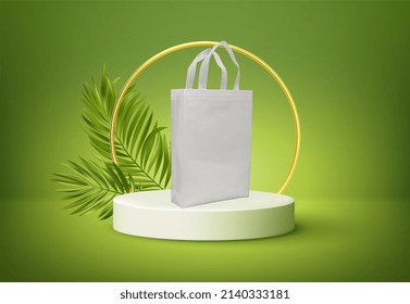 Stock Photo and Image Portfolio by Graphixminds.com | Shutterstock