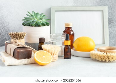 259 Upcycled Kitchens Images, Stock Photos & Vectors | Shutterstock