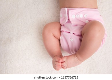 Download Cloth Diapers High Res Stock Images Shutterstock