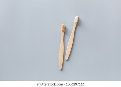 Download Toothbrush Mockup Images Stock Photos Vectors Shutterstock