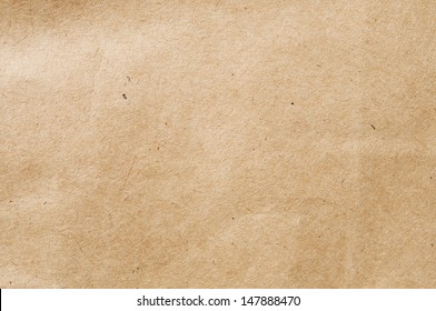 Eco Paper Background