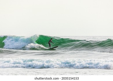 波乗り の画像 写真素材 ベクター画像 Shutterstock