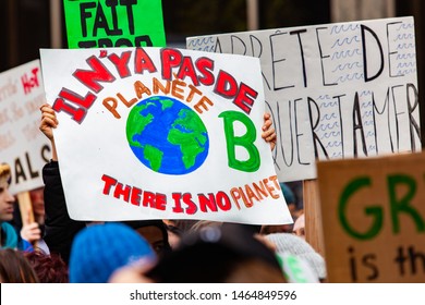 48,629 Activist Environment Images, Stock Photos & Vectors 