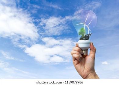 Energie Verte Images Stock Photos Vectors Shutterstock