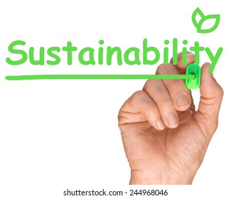 25,089 Sustainability words Images, Stock Photos & Vectors | Shutterstock