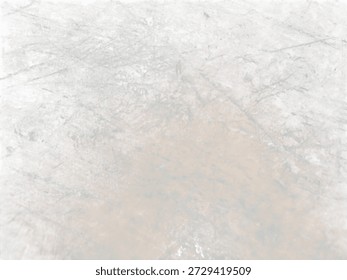 econic texture background transparent .