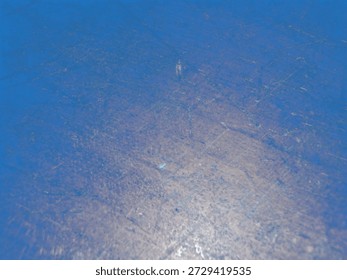 econic texture background transparent .