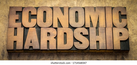 another-word-for-hardships-hardships-images-stock-photos-vectors-shutterstock-synonyms-for