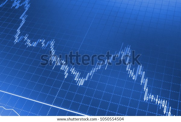 Idea Stock Chart