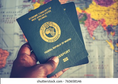 Ecowas Images, Stock Photos & Vectors | Shutterstock