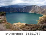 ecuador
