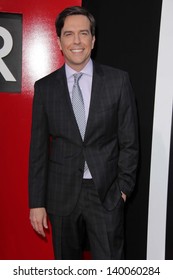 Ed Helms At 