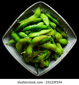 Edamame