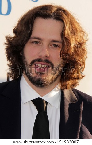 Next photo of Edgar Wright