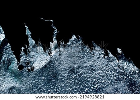 Similar – grosse portion