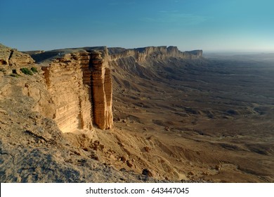 Saudi Arabia Landscape High Res Stock Images Shutterstock