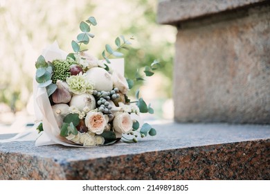 Edible Arrangements, Fruit Baskets, Bouquets, Gift Delivery. Wonderful Edible Wedding Bridal Flower Bouquets. Custom DIY Fruit Vegetable green organic bouquet. Bridal arrangements for Food Lovers