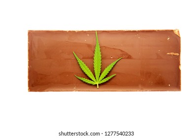 4,319 Marijuana chocolate Images, Stock Photos & Vectors | Shutterstock