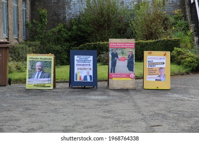 130 Members scottish parliament Images, Stock Photos & Vectors ...