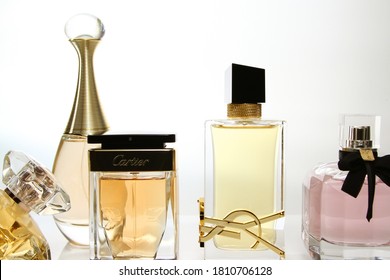 1,931 Dior perfume Images, Stock Photos & Vectors | Shutterstock