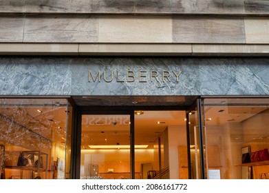 Mulberry street Images, Stock Photos & Vectors | Shutterstock