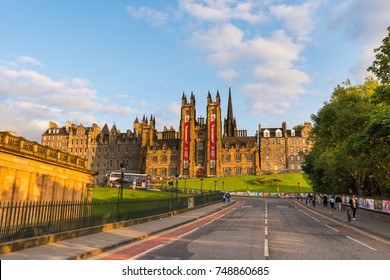 330 Edinburgh university library Images, Stock Photos & Vectors ...