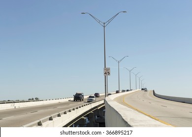 6,552 Car driving florida Images, Stock Photos & Vectors | Shutterstock