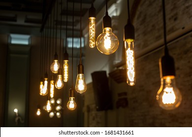 256,508 Antique Lamp Images, Stock Photos & Vectors 