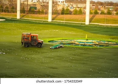 Topgolf High Res Stock Images Shutterstock