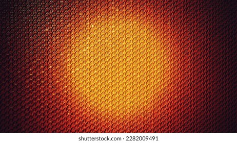 It's an edited photo of a door mat. It's edited and converted to make it more convenient to create PPT files. - Shutterstock ID 2282009491